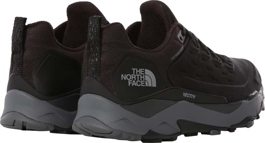 The North Face Vectiv Exploris FTL LTR Walking Shoes