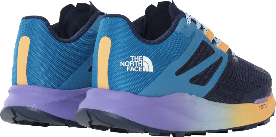 The North Face Vectiv Eminus Women's Running Shoes
