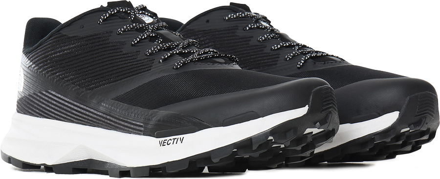 The North Face Vectiv Levitum Men's Running Shoes