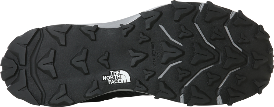 The North Face Vectiv Fastpack FL Men's Hiking Shoes