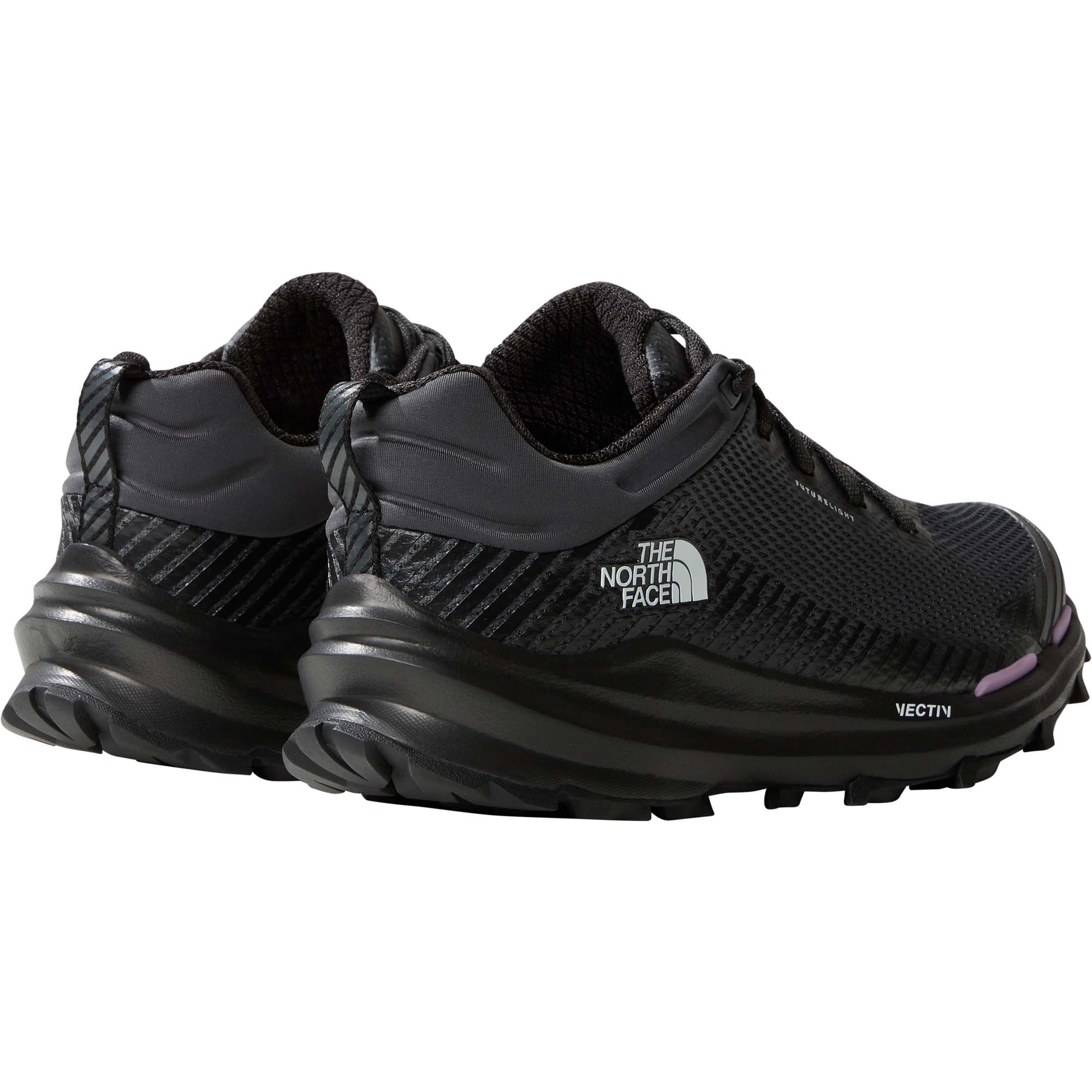 The North Face Vectiv Fastpack FL Women's Hiking Shoes