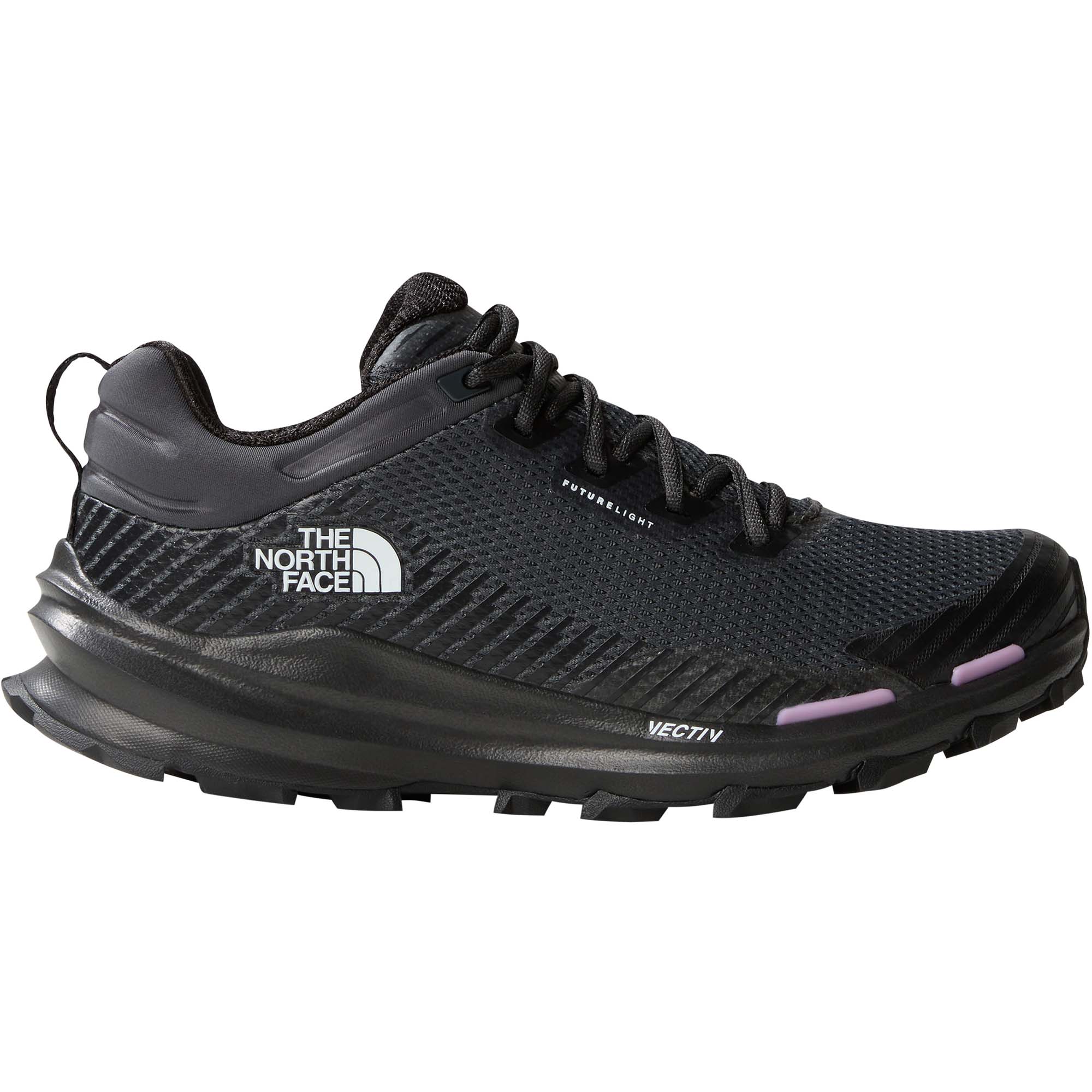 The North Face Vectiv Fastpack FL Women's Hiking Shoes