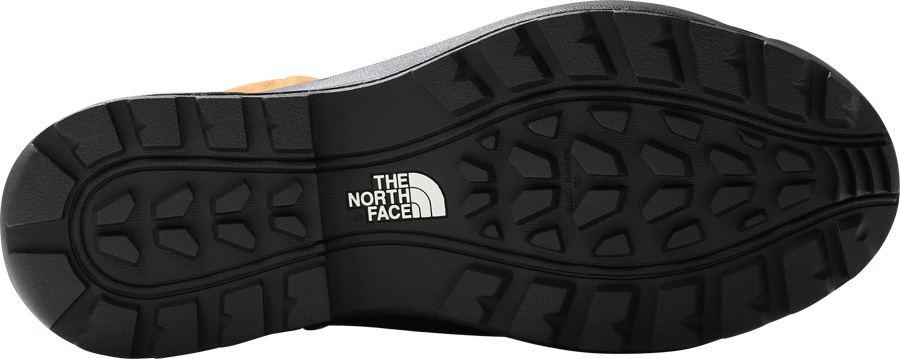 The North Face Chilkat V Men's Snow Boots