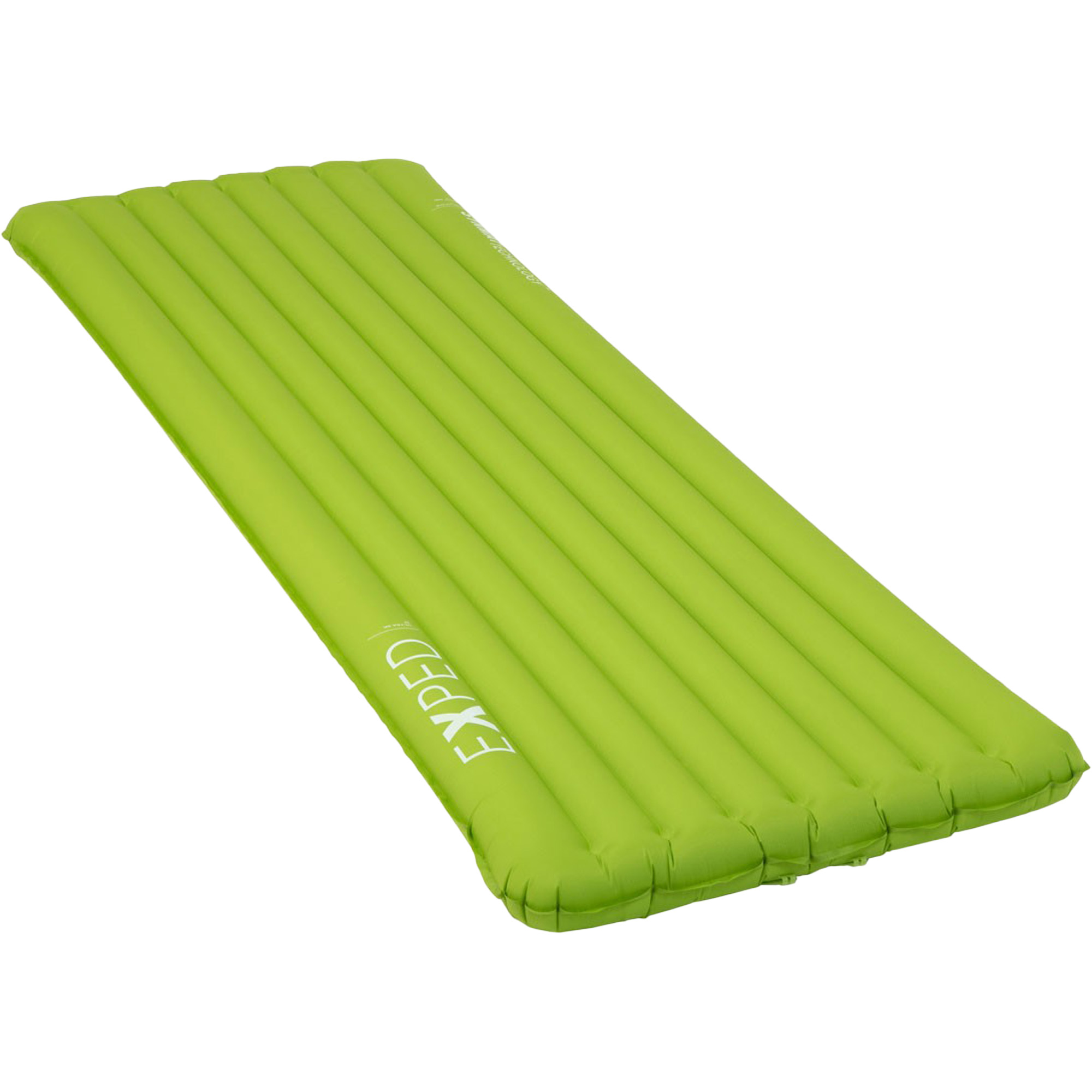 Exped Ultra 5R Ultralight Sleeping Mat