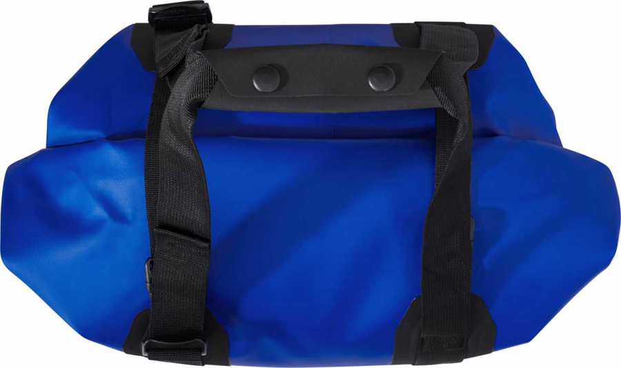 SealLine WideMouth Duffel Nonsubmersible Waterproof Dry Bag