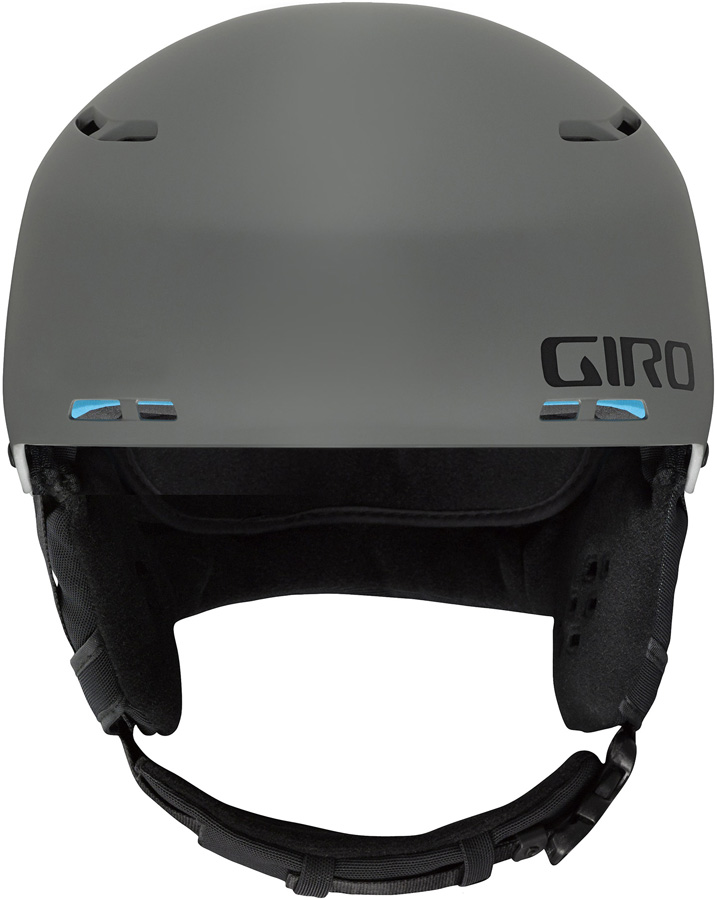 Giro Combyn Ski/Snowboard Helmet