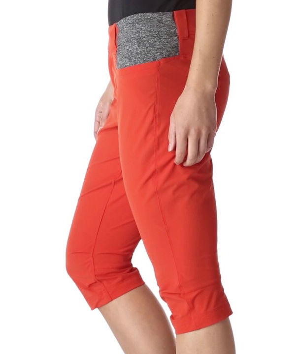 Outdoor Research Ferrosi Knickers Climbing Trousers