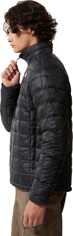 The North Face Thermoball Eco 2.0  Insulated Hiking Jacket