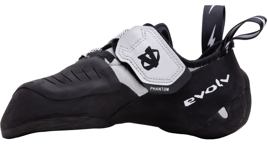 Evolv Phantom LV Climbing Shoe 