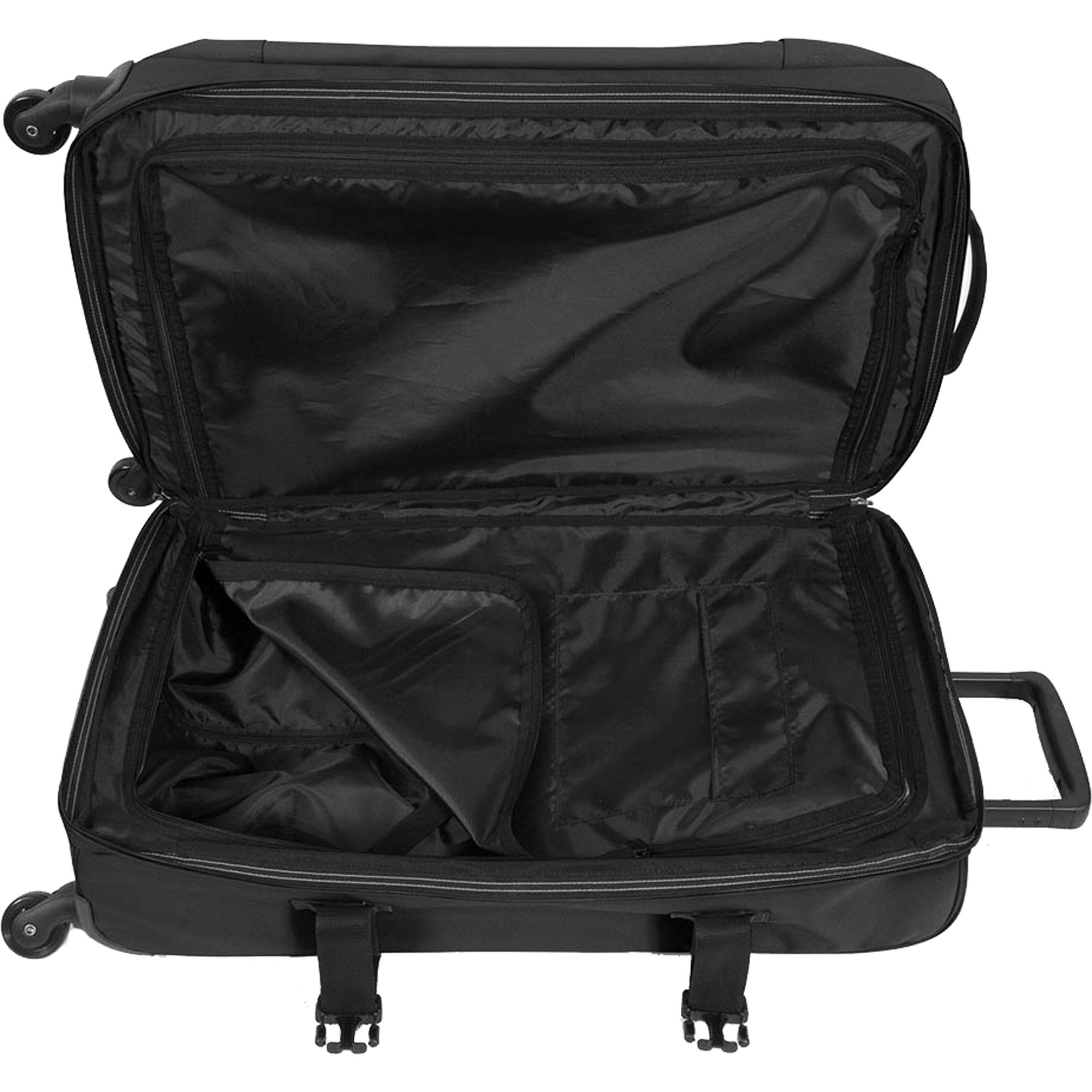 Eastpak Trans4 S 44 Wheeled Bag/Suitcase