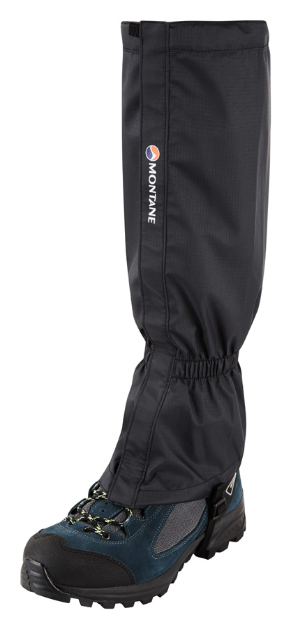 Montane Outflow Pair of Boot Gaiters