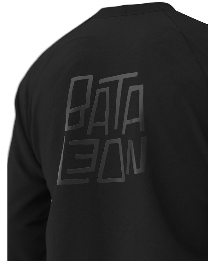 Bataleon Death Chill Crew Sweatshirt