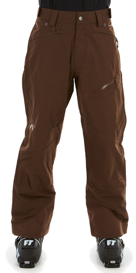 Flylow Snowman Insulated Ski/Snowboard Pants