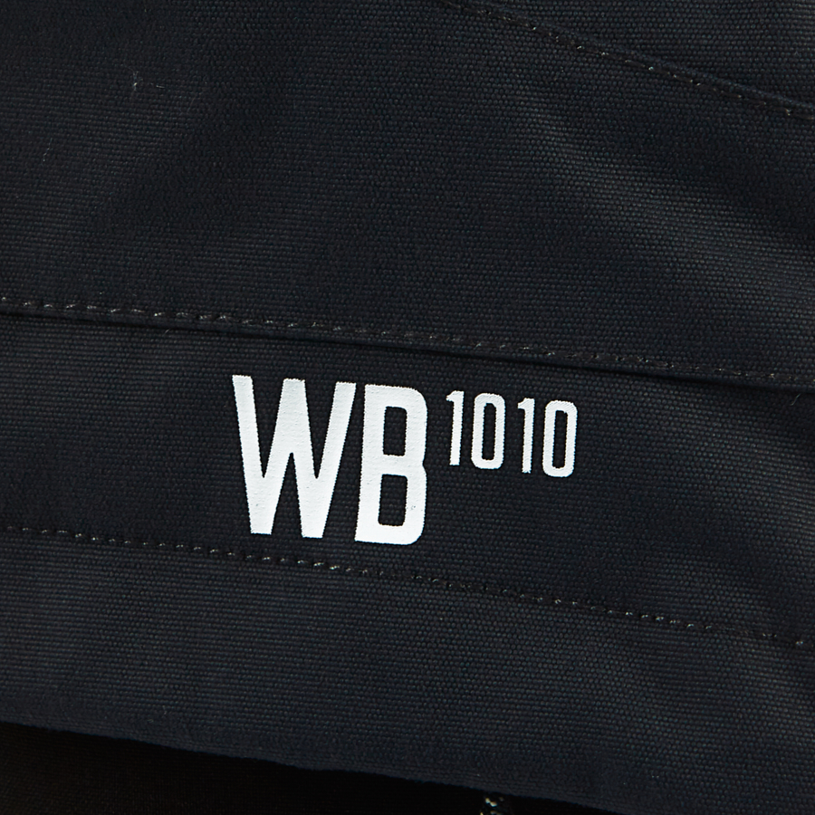 Westbeach Melody Women's Overhead Anorak Jacket