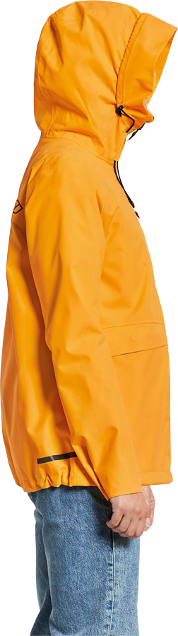 Didriksons Wida Women's Waterproof Jacket