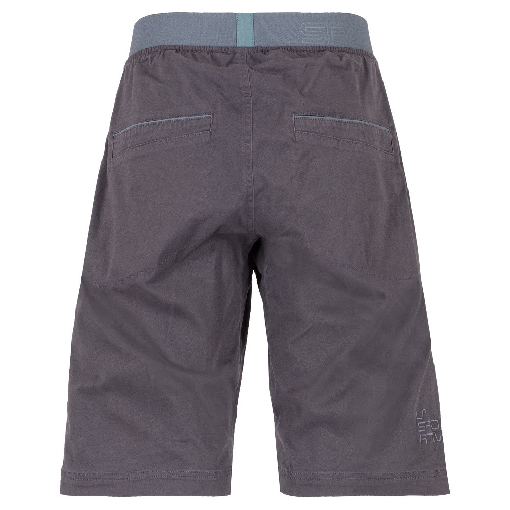 La Sportiva Flatanger Short Climbing Shorts AbsoluteSnow
