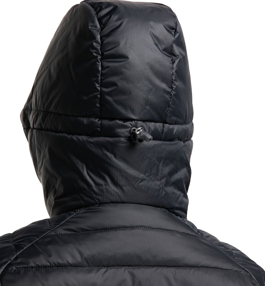 Haglofs Spire Mimic Hood Women's Insulated Jacket