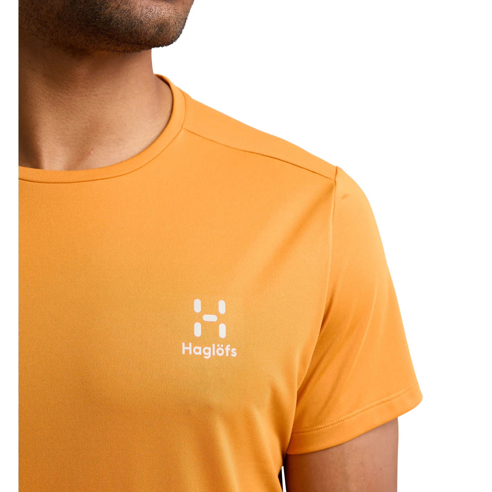 Haglofs L.I.M. Tech  Hiking T-Shirt