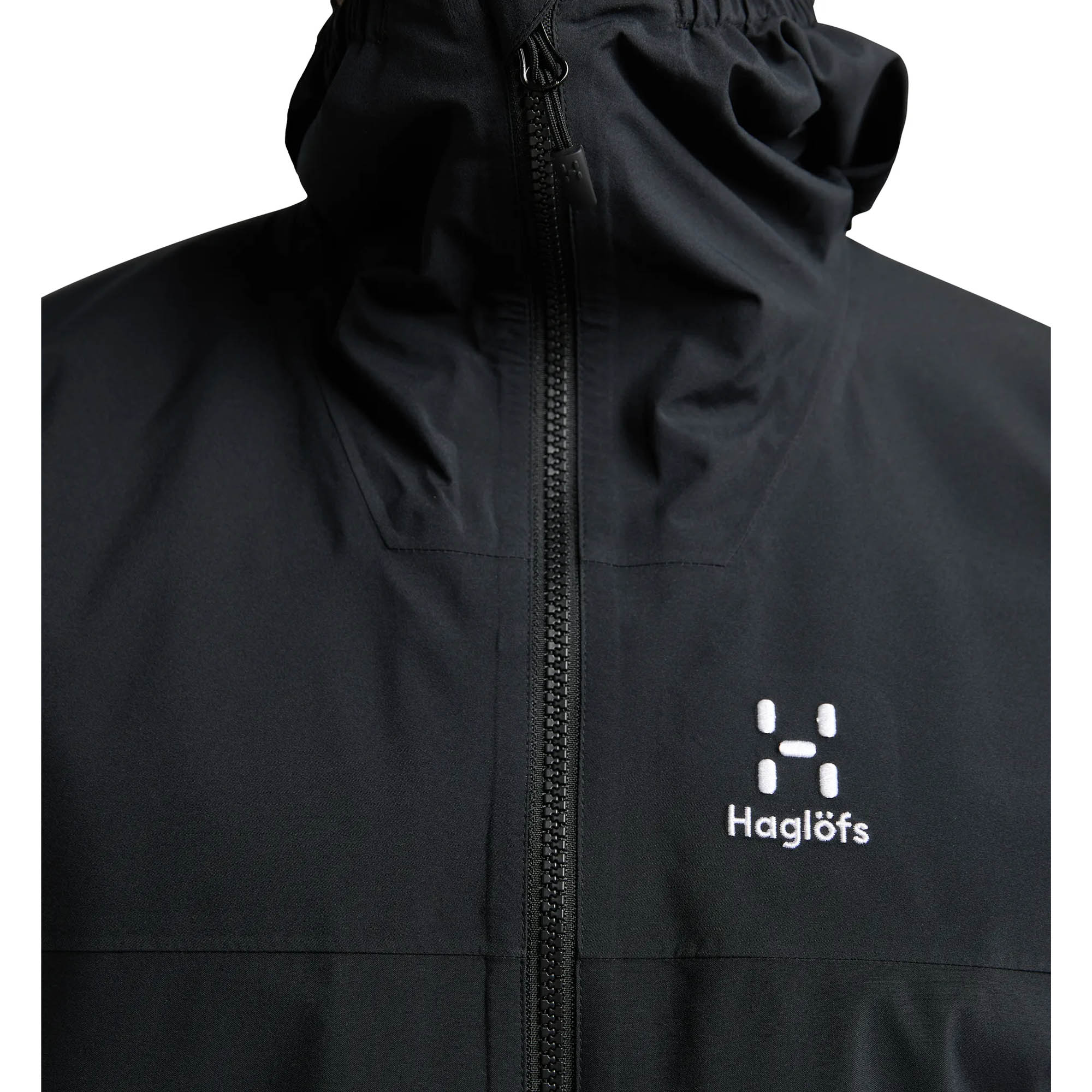 Haglofs Korp Proof Shell Jacket