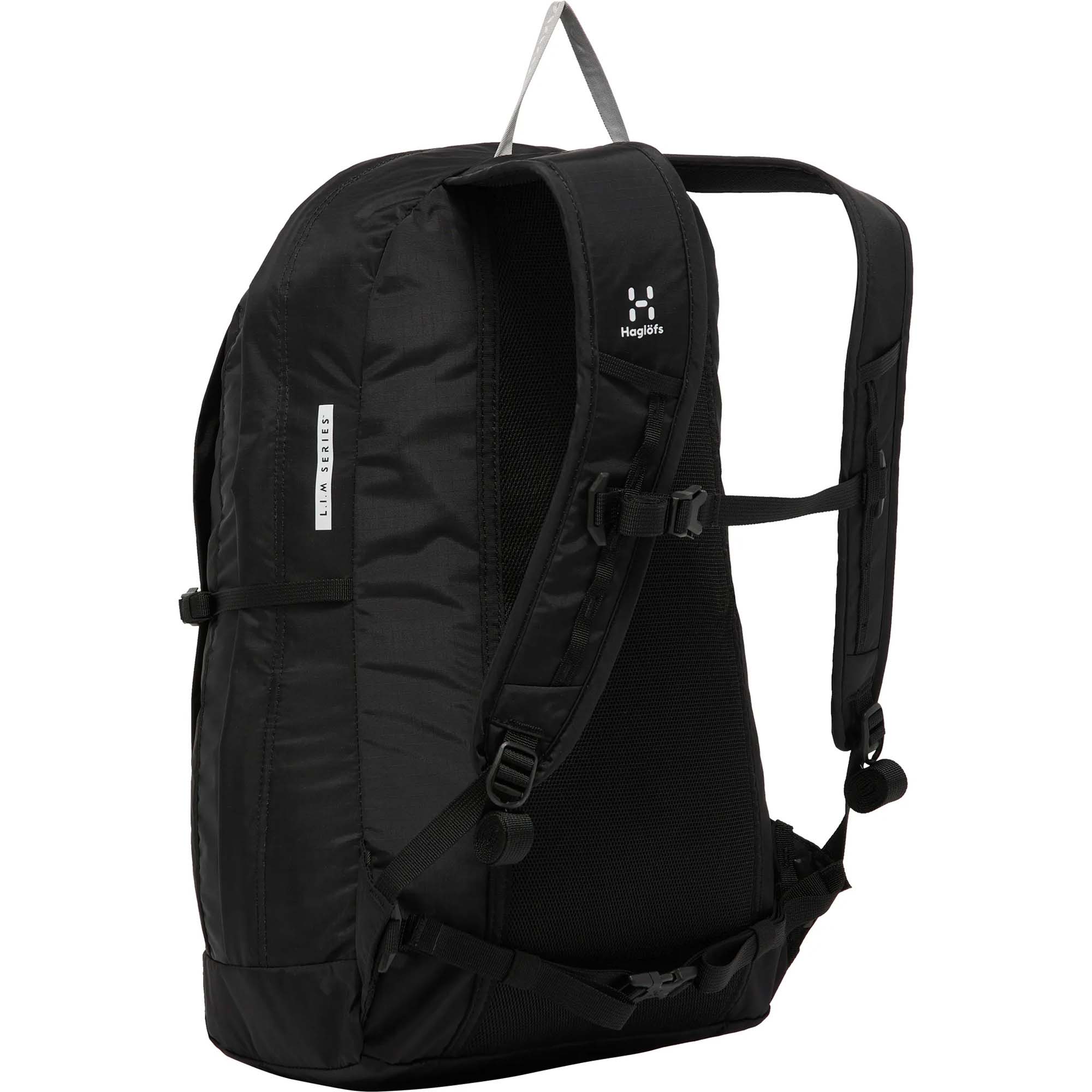 Haglofs L.I.M Tight Light 13 Backpack/Day Pack