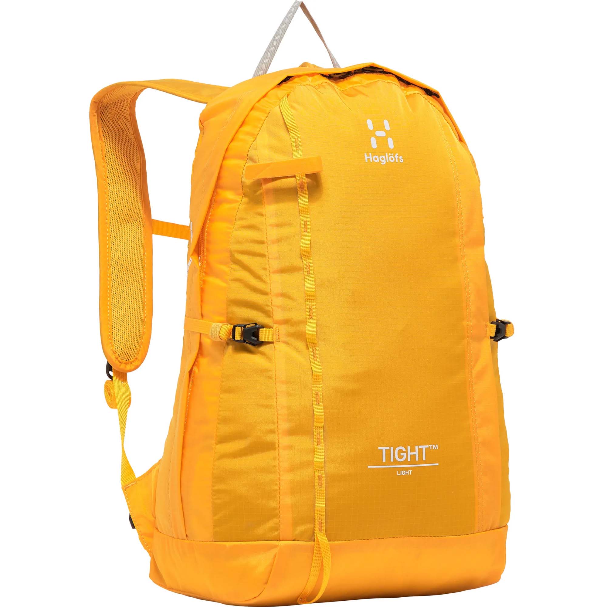 Haglofs L.I.M Tight Light 13 Backpack/Day Pack