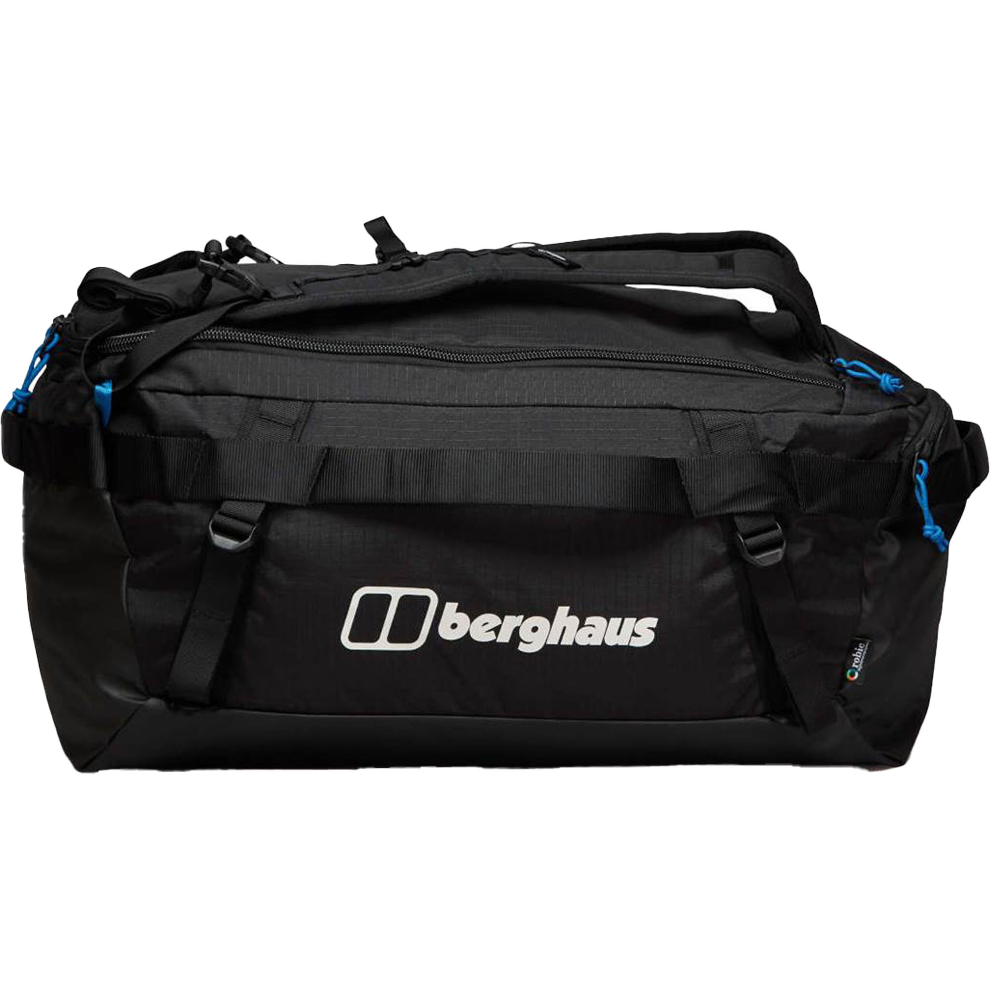 Berghaus Xodus 60L Holdall Bag