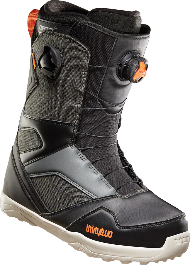 32 boots snowboard hot sale