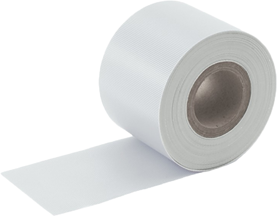 Pomoca 40m Protective Sheet Skin Adhesive Preservation