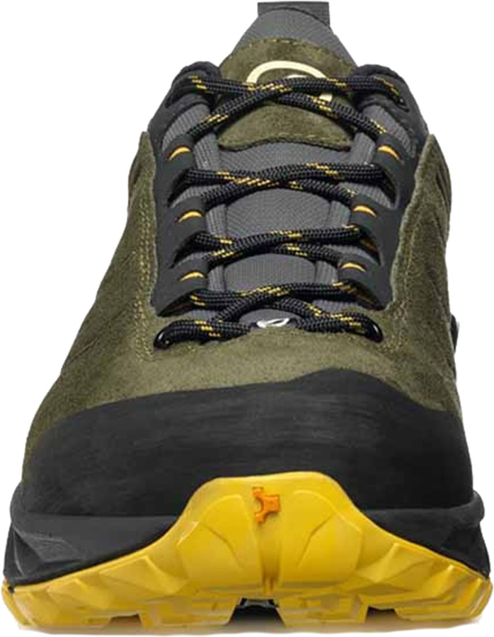 Scarpa Rush Trail GTX Men's Walking Shoes