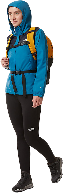 The North Face Antora Women's Waterproof Jacket