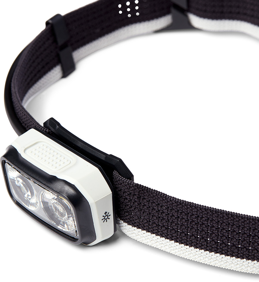 Black Diamond Onsight 375 LED Headlamp