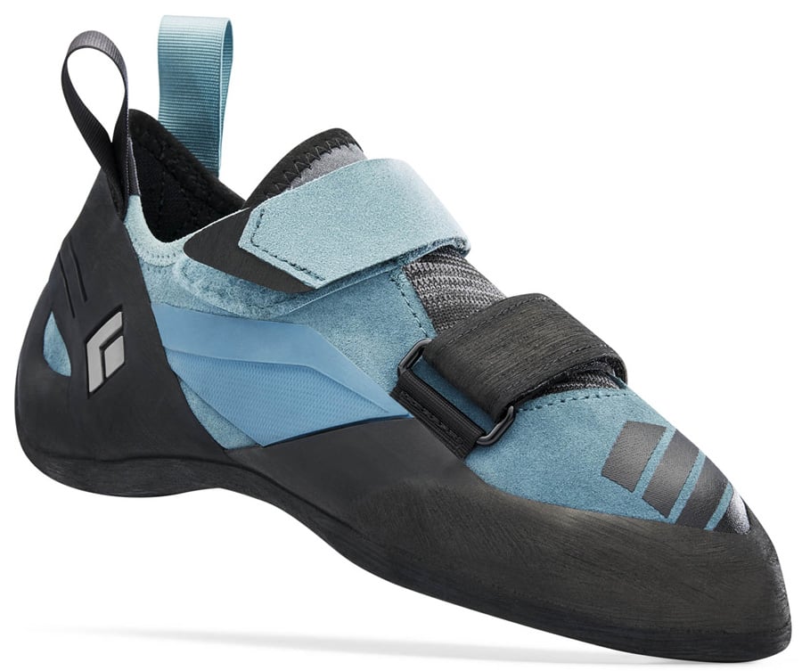 Black Diamond Focus Women's Low Volume Climbing Shoe