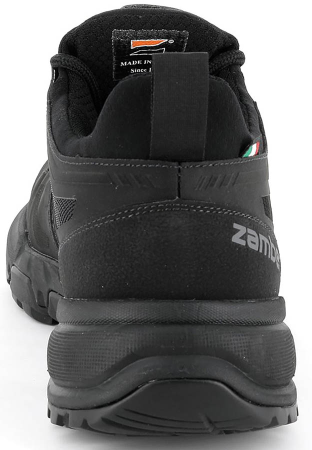 Zamberlan 220 Anabasis GTX Low Walking Shoes