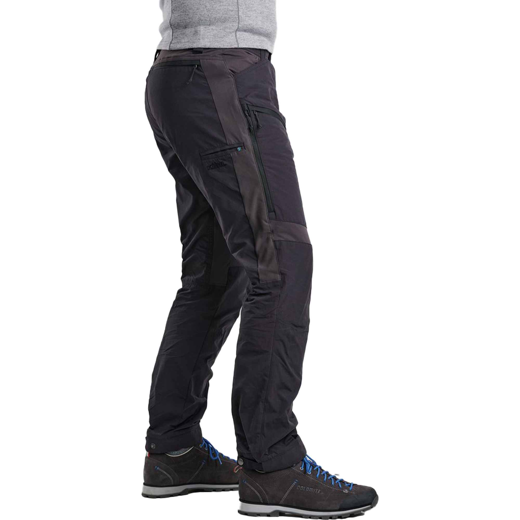 Kuhl The Outsider Hiking Trousers