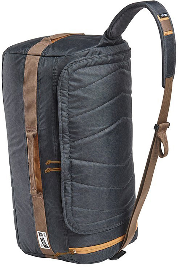 Kelty Dodger Duffel 40  Travel Duffel Bag