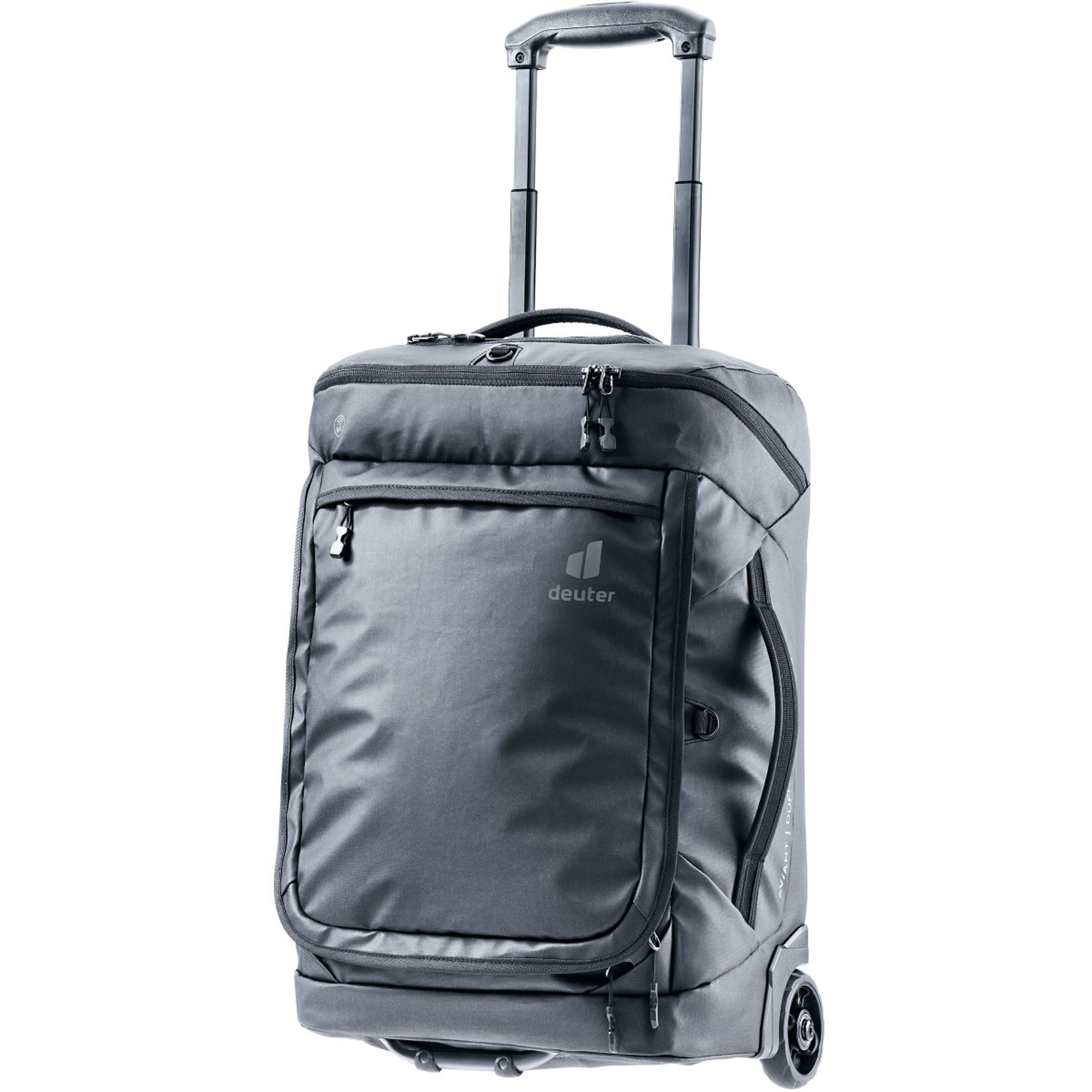 Deuter AViANT Duffel Pro Movo 36 Wheeled Travel Bag