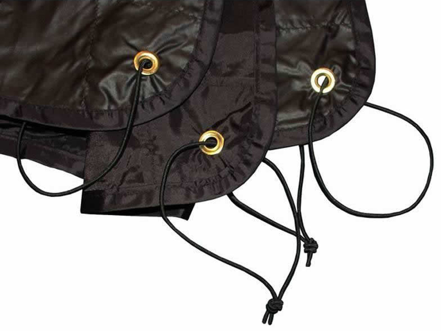 Terra Nova Voyager Footprint Lightweight Tent Groundsheet