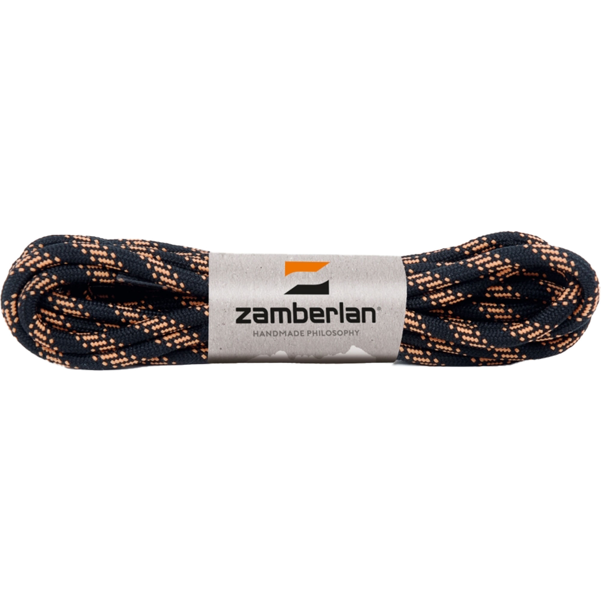 Zamberlan Round Walking Boots Spare Laces