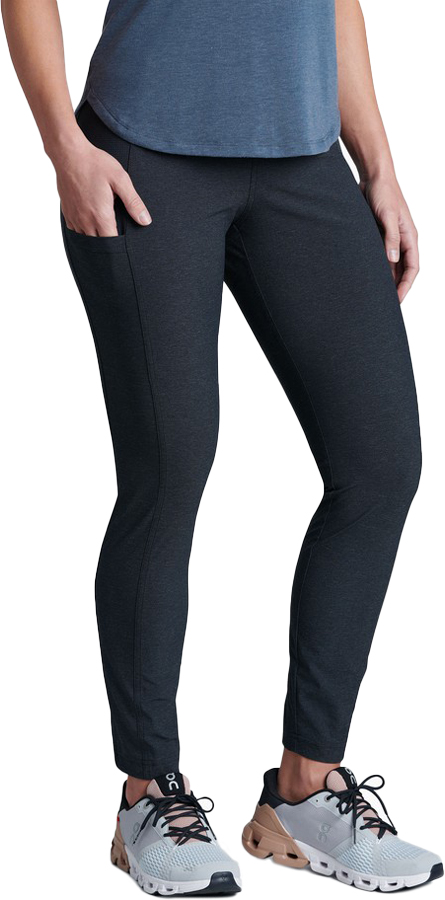 Elastic Tight Fit Sling Women Top No Front Seam Butt Lift Leggings Quick  Dry Gym Wear Yoga Set - China Jogging Suit and Yoga Suit price |  Made-in-China.com