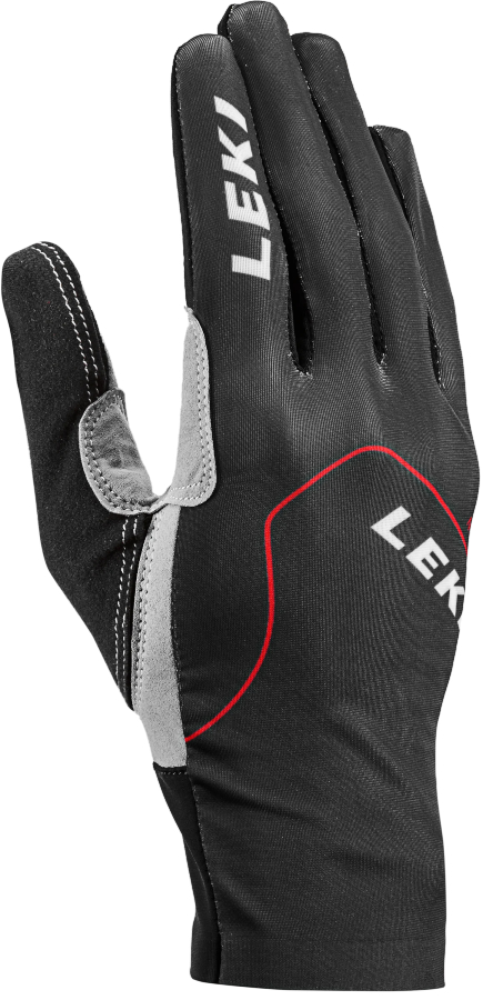 Leki Nordic Skin Walking & Trekking Pole Gloves