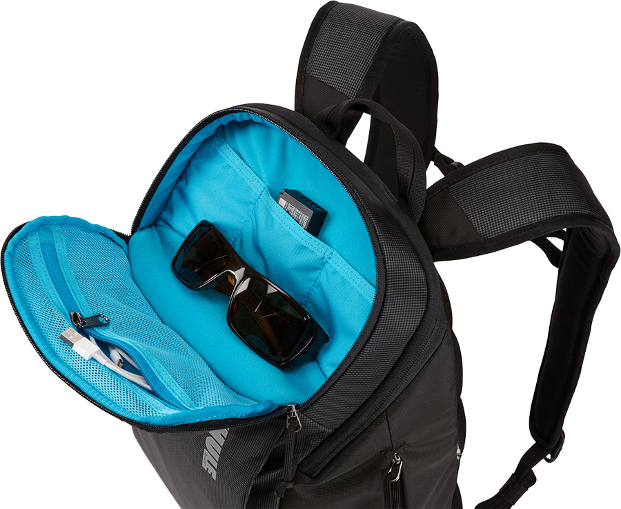 Thule EnRoute Camera Backpack  Photo Commuter Pack