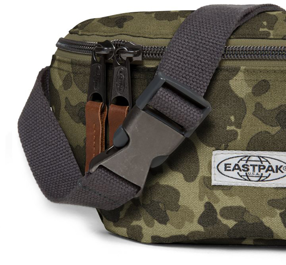 Eastpak Springer Cross Body Waist Pack Bum Bag
