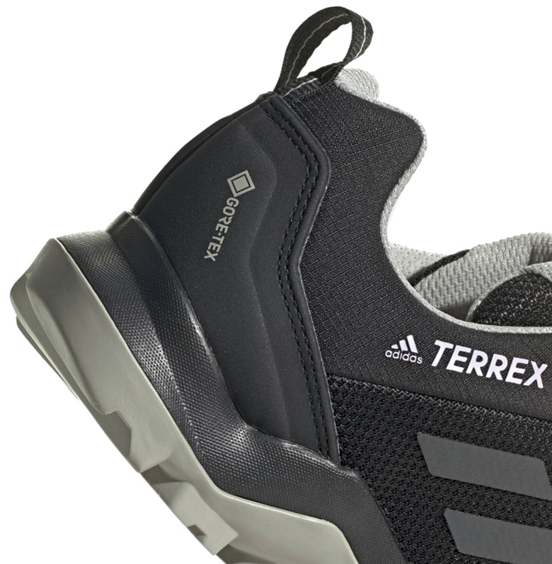 Adidas Terrex AX3 GTX  Women's Walking Shoes