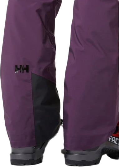 Helly Hansen Legendary Women's Insulated Ski Pants