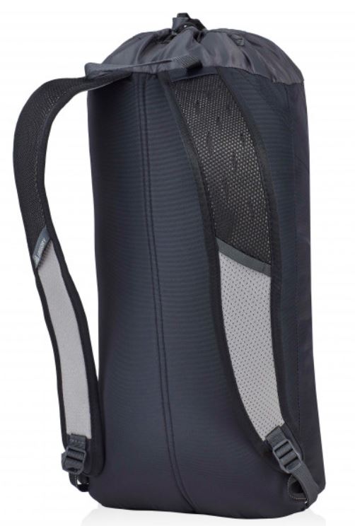Gregory  Nano Backpack/Day Pack