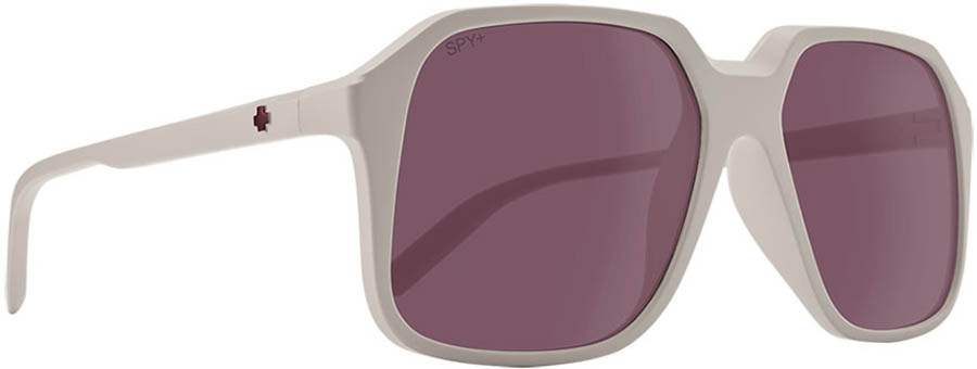 SPY Hot Spot Sunglasses