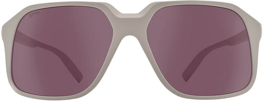 SPY Hot Spot Sunglasses