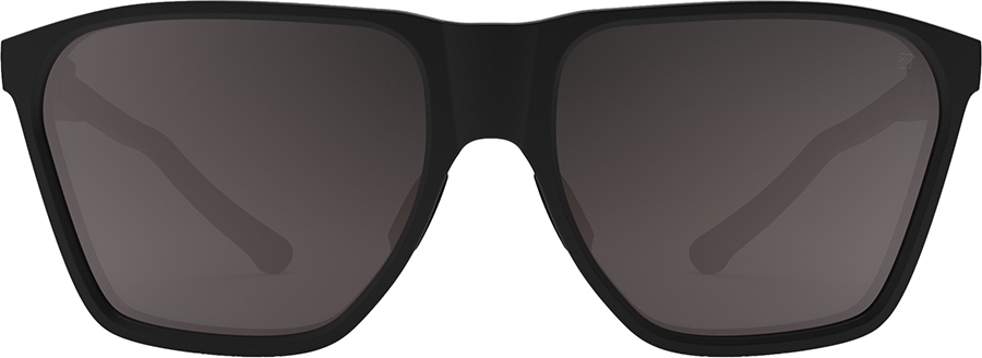Spektrum Anjan Wayfayer Square Sunglasses
