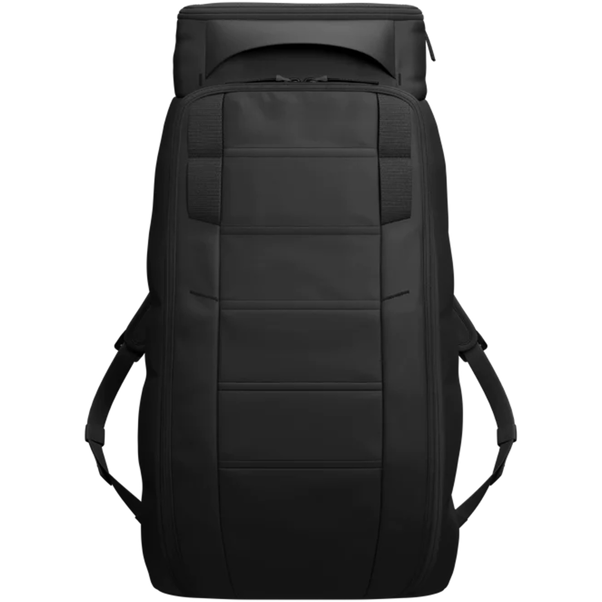 Db Hugger 30L Day Pack/Backpack