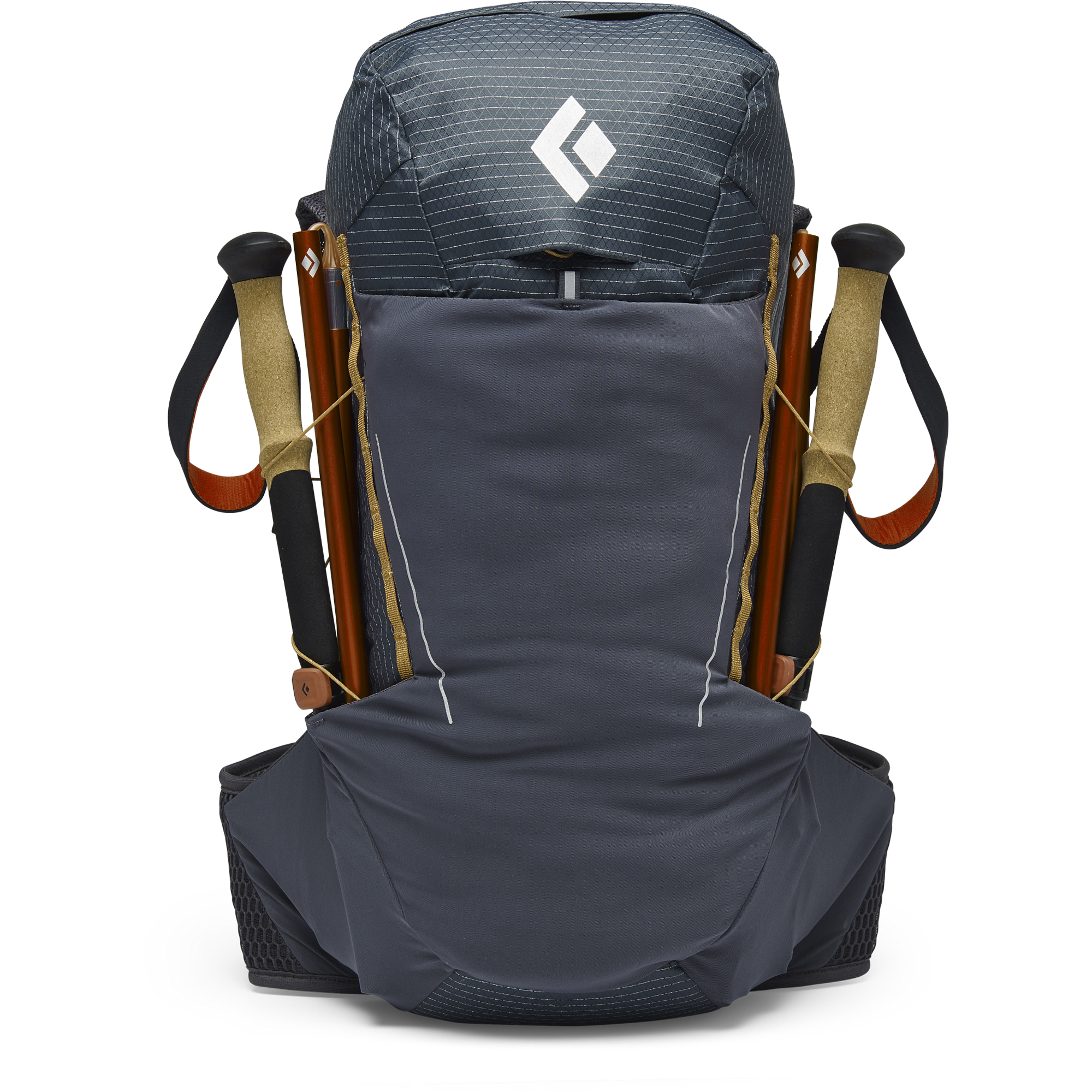 Black Diamond Pursuit 30 Hiking Backpack/Day Pack